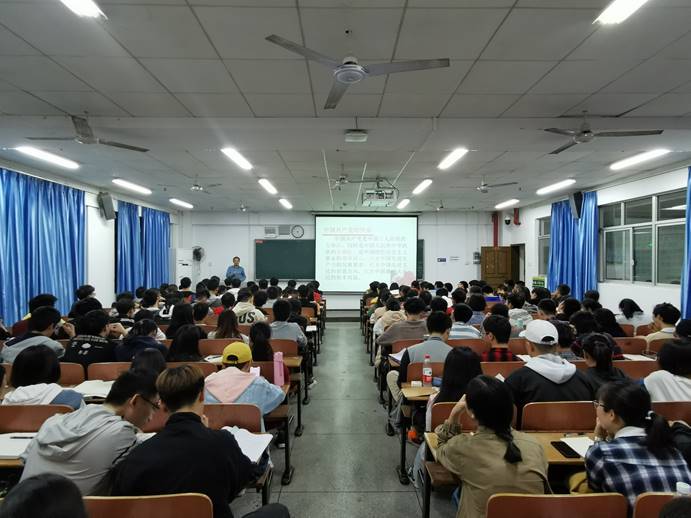 QQ图片20191110201913