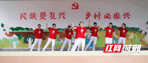 59d8ac82b11f48649801b24eb91d1fc5.marked.jpg 59d8ac82b11f48649801b24eb91d1fc5.marked.jpg