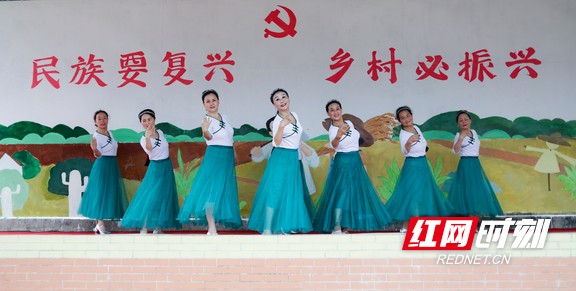 89c1239c41a54e1dbe8490a1cff9cee6.marked.jpg 89c1239c41a54e1dbe8490a1cff9cee6.marked.jpg