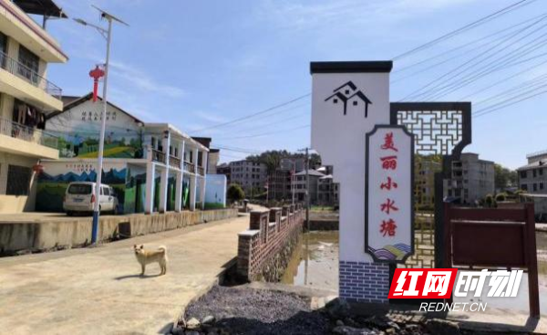 图片4.png 图片4.png