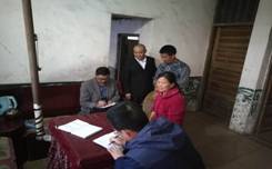 微信图片_20180528220507