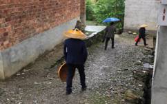 微信图片_20180528220355