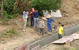 微信图片_20180530102444