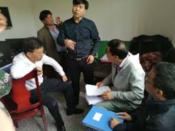 微信图片_20180529101528