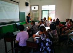 微信图片_20180529102359